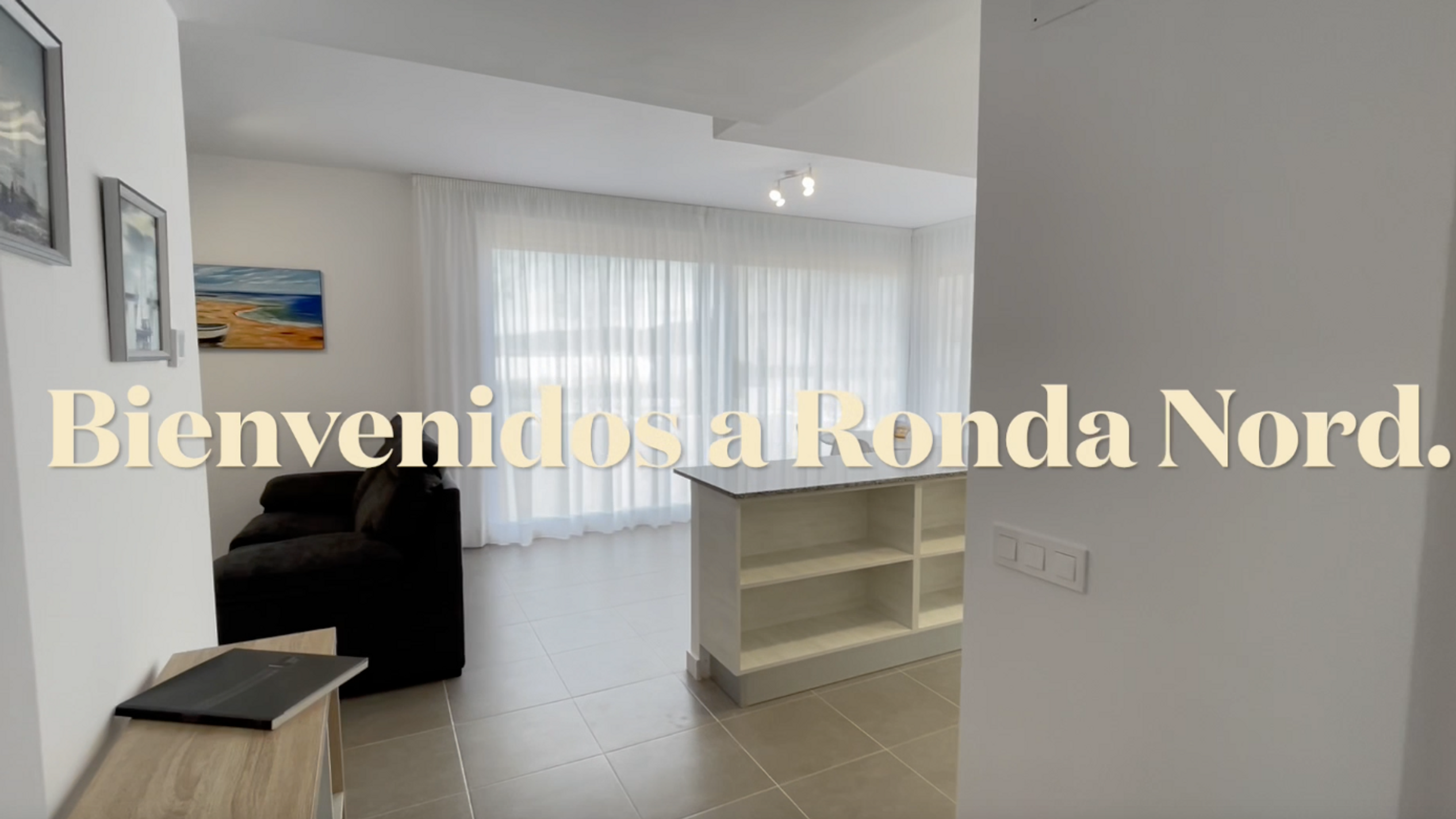 RondaNord